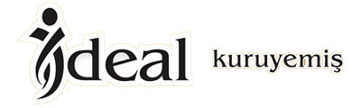 �deal Kuruyemi�